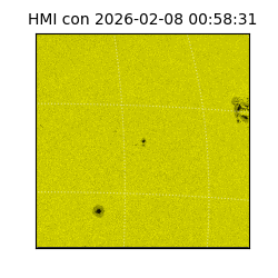 shmi - 2026-02-08T00:58:31.200000