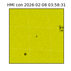 shmi - 2026-02-08T03:58:31.300000