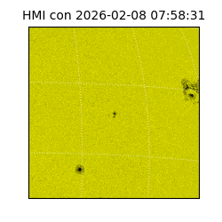 shmi - 2026-02-08T07:58:31.400000