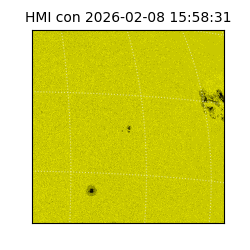 shmi - 2026-02-08T15:58:31.200000