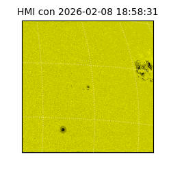 shmi - 2026-02-08T18:58:31.100000