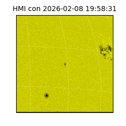 shmi - 2026-02-08T19:58:31.100000
