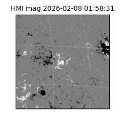shmi - 2026-02-08T01:58:31.200000
