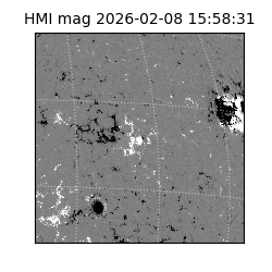 shmi - 2026-02-08T15:58:31.200000