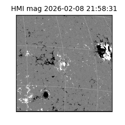 shmi - 2026-02-08T21:58:31.200000