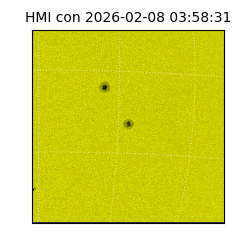 shmi - 2026-02-08T03:58:31.300000