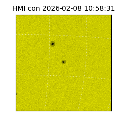 shmi - 2026-02-08T10:58:31.300000