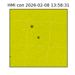 shmi - 2026-02-08T13:58:31.200000