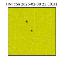 shmi - 2026-02-08T23:58:31.300000