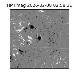 shmi - 2026-02-08T02:58:31.300000