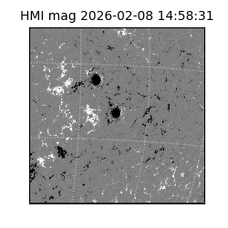 shmi - 2026-02-08T14:58:31.200000