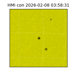 shmi - 2026-02-08T03:58:31.300000