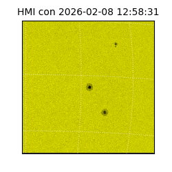 shmi - 2026-02-08T12:58:31.300000