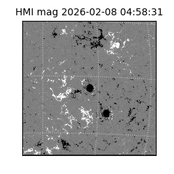 shmi - 2026-02-08T04:58:31.300000