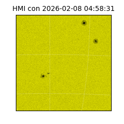 shmi - 2026-02-08T04:58:31.300000