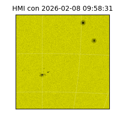 shmi - 2026-02-08T09:58:31.300000