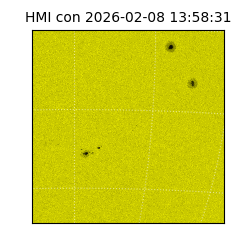 shmi - 2026-02-08T13:58:31.200000