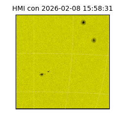 shmi - 2026-02-08T15:58:31.200000