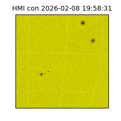 shmi - 2026-02-08T19:58:31.100000