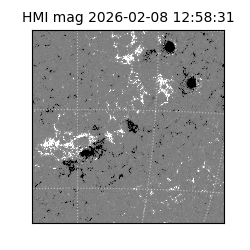 shmi - 2026-02-08T12:58:31.300000