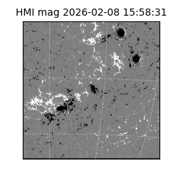 shmi - 2026-02-08T15:58:31.200000