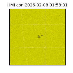 shmi - 2026-02-08T01:58:31.200000