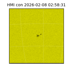 shmi - 2026-02-08T02:58:31.300000