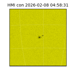shmi - 2026-02-08T04:58:31.300000
