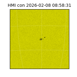 shmi - 2026-02-08T08:58:31.400000
