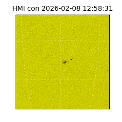 shmi - 2026-02-08T12:58:31.300000