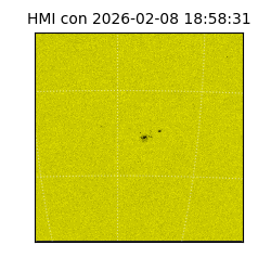 shmi - 2026-02-08T18:58:31.100000
