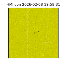 shmi - 2026-02-08T19:58:31.100000