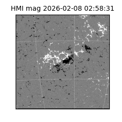 shmi - 2026-02-08T02:58:31.300000