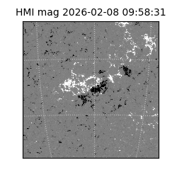 shmi - 2026-02-08T09:58:31.300000