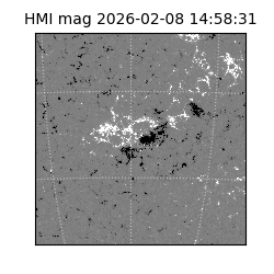 shmi - 2026-02-08T14:58:31.200000