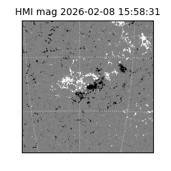 shmi - 2026-02-08T15:58:31.200000