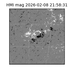 shmi - 2026-02-08T21:58:31.200000