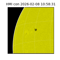 shmi - 2026-02-08T10:58:31.300000