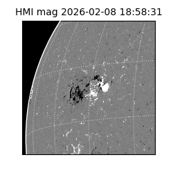 shmi - 2026-02-08T18:58:31.100000