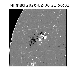 shmi - 2026-02-08T21:58:31.200000