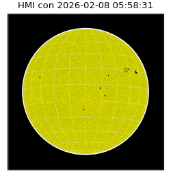 shmi - 2026-02-08T05:58:31.400000