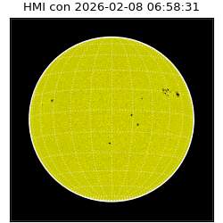 shmi - 2026-02-08T06:58:31.400000