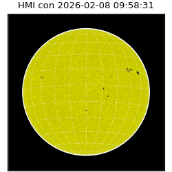 shmi - 2026-02-08T09:58:31.300000