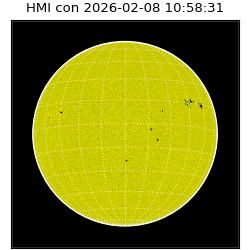 shmi - 2026-02-08T10:58:31.300000