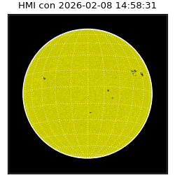 shmi - 2026-02-08T14:58:31.200000