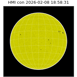 shmi - 2026-02-08T18:58:31.100000