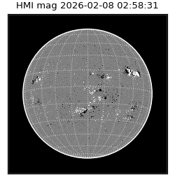 shmi - 2026-02-08T02:58:31.300000