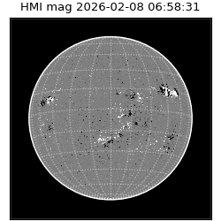 shmi - 2026-02-08T06:58:31.400000