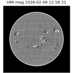 shmi - 2026-02-08T12:58:31.300000
