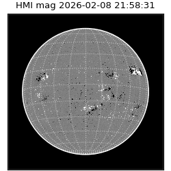 shmi - 2026-02-08T21:58:31.200000